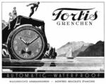 Fortis 1942 02.jpg